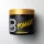 L3VEL3 - Pomade - Pomádé - Keratinnal 500ml