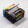 L3VEL3 - Pop Up Foil - Elővágott Melírfólia Lapok (12,7 x 28 cm) 500db