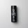 L3VEL3 - Super Strong Hold Styling Powder - Szuper Erős Hajpor 30g