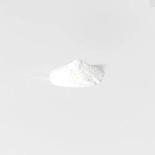 L3VEL3 - Super Strong Hold Styling Powder - Szuper Erős Hajpor 60g