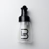 L3VEL3 - Powder Spray Bottle - Hintőpor Szóró 180ml