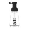 L3VEL3 - Powder Spray Bottle - Hintőpor Szóró 180ml