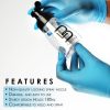 L3VEL3 - Powder Spray Bottle - Hintőpor Szóró 180ml
