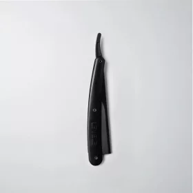 L3VEL3 - Razor Holder - Nyeles Borotva (Fekete)