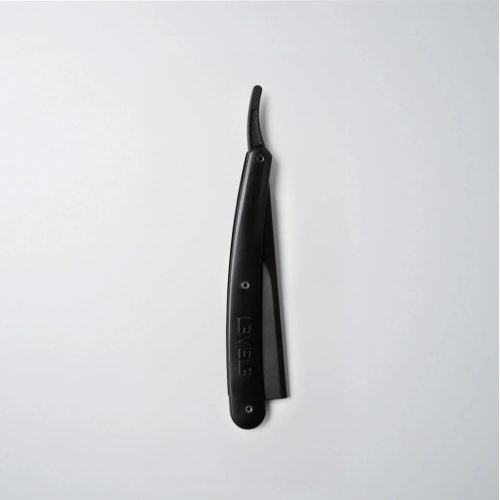 L3VEL3 - Razor Holder - Nyeles Borotva (Fekete)