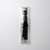 L3VEL3 - Razor Holder - Nyeles Borotva (Fekete)
