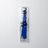 L3VEL3 - Razor Holder - Nyeles Borotva (Kék)