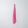 L3VEL3 - Razor Holder - Nyeles Borotva (Pink)