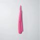 L3VEL3 - Razor Holder - Nyeles Borotva (Pink)