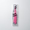 L3VEL3 - Razor Holder - Nyeles Borotva (Pink)