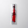 L3VEL3 - Razor Holder - Nyeles Borotva (Piros)