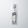 L3VEL3 - Razor Holder - Nyeles Borotva (Fehér)