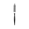 L3VEL3 - Wooden Round Brush Set - 2 Darabos Fa Körkefe Szett