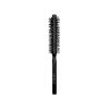 L3VEL3 - Wooden Round Brush Set - 2 Darabos Fa Körkefe Szett