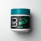 L3VEL3 - Mud Scrub Mask - Arcradír 500ml