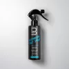 L3VEL3 - Sea Salt Texturizing Spray - Texturázó Sóspray 250ml