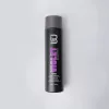 L3VEL3 - Violet Shampoo - Anti-Yellow Sárgulás Elleni Sampon 280ml