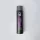 L3VEL3 - Violet Shampoo - Anti-Yellow Sárgulás Elleni Sampon 280ml
