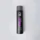 L3VEL3 - Violet Shampoo - Anti-Yellow Sárgulás Elleni Sampon 280ml