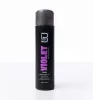 L3VEL3 - Violet Shampoo - Anti-Yellow Sárgulás Elleni Sampon 280ml