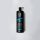 L3VEL3 - Shaving Gel - Aqua - Borotvagél 1000ml