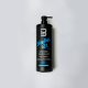 L3VEL3 - Shaving Gel - Aqua - Borotvagél 1000ml
