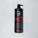 L3VEL3 - Shaving Gel - Flame - Borotvagél 1000ml
