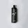 L3VEL3 - Shaving Gel - Ice - Borotvagél 1000ml