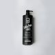 L3VEL3 - Shaving Gel - Ice - Borotvagél 1000ml