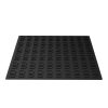 L3VEL3 - Silicone Mat - Szilikon Eszköztartó Alátét