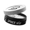 L3VEL3 - Spider Wax - Fibre Texture Wax 150ml