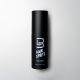 L3VEL3 - Hair Spritz - Hővédő, Formázó és Fényt Adó Hajpermet 100ml