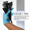 L3VEL3 - 6 PC Tint Brush Set - 6 Darabos Kefe és Ecset Szett