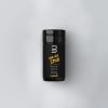 L3VEL3 - Hair Wax Stick - Stift Hajwax 75g