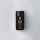 L3VEL3 - Hair Wax Stick - Stift Hajwax 75g