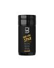 L3VEL3 - Hair Wax Stick - Stift Hajwax 75g