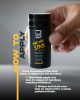 L3VEL3 - Hair Wax Stick - Stift Hajwax 75g