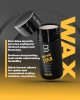 L3VEL3 - Hair Wax Stick - Stift Hajwax 75g