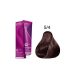 Londa Professional - Londacolor Krémhajfesték  60ml 5/4