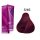 Londa Professional - Londacolor Krémhajfesték  60ml 5/46