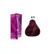 Londa Professional - Londacolor Krémhajfesték  60ml 6/5