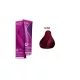 Londa Professional - Londacolor Krémhajfesték  60ml 6/56