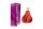 Londa Professional - Londacolor Krémhajfesték  60ml 7/4