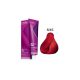 Londa Professional - Londacolor Krémhajfesték  60ml 8/45