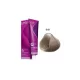 Londa Professional - Londacolor Krémhajfesték  60ml 8/81
