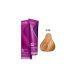 Londa Professional - Londacolor Krémhajfesték  60ml 9/36
