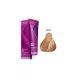 Londa Professional - Londacolor Krémhajfesték  60ml 9/79