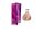 Londa Professional - Londacolor Krémhajfesték  60ml 9/96