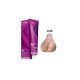 Londa Professional - Londacolor Krémhajfesték  60ml 9/96