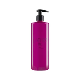 LAB35 Hajerősítő sampon 500 ml